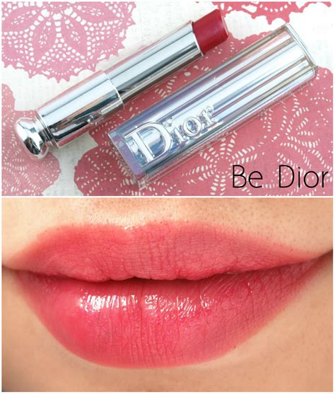 son dior addict lipstick|Dior Addict lipstick reviews.